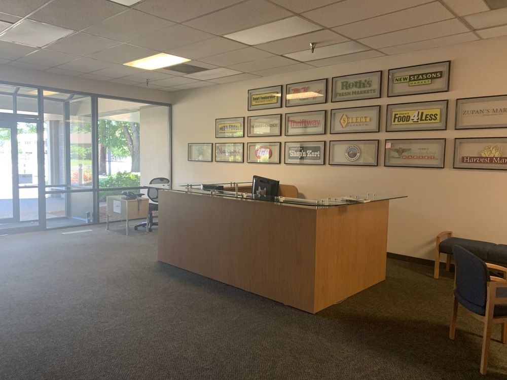 6433 SE Lake Rd, Milwaukie, OR 97222